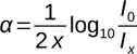utlum