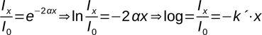 utlum
