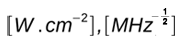 mi