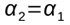 zakon_odrazu